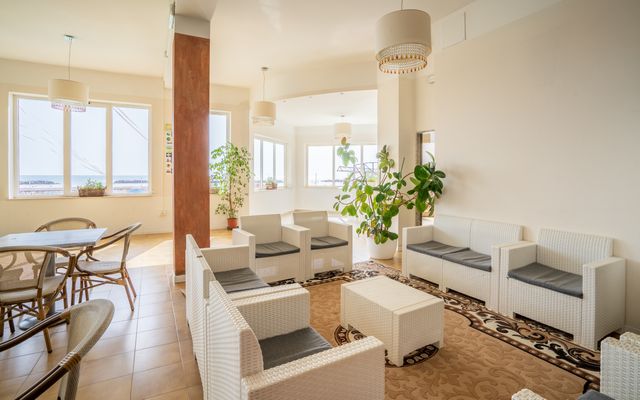 Bikini Tropicana Bildergalerie