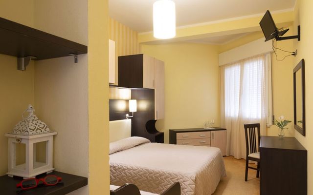 Bikini Tropicana Bildergalerie