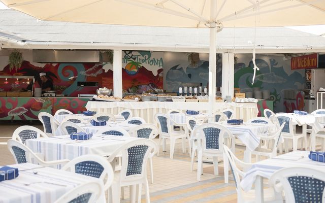 Bikini Tropicana Bildergalerie