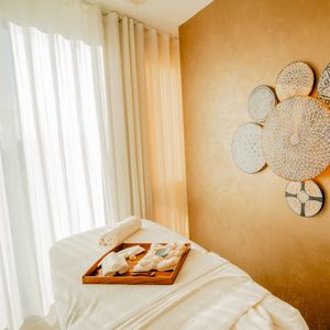 Impressionen #8 - SlowDown Bottsand Hotel & Spa