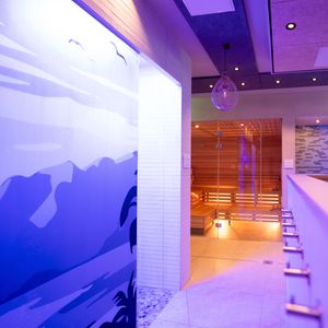 Impressionen #10 - SlowDown Bottsand Hotel & Spa