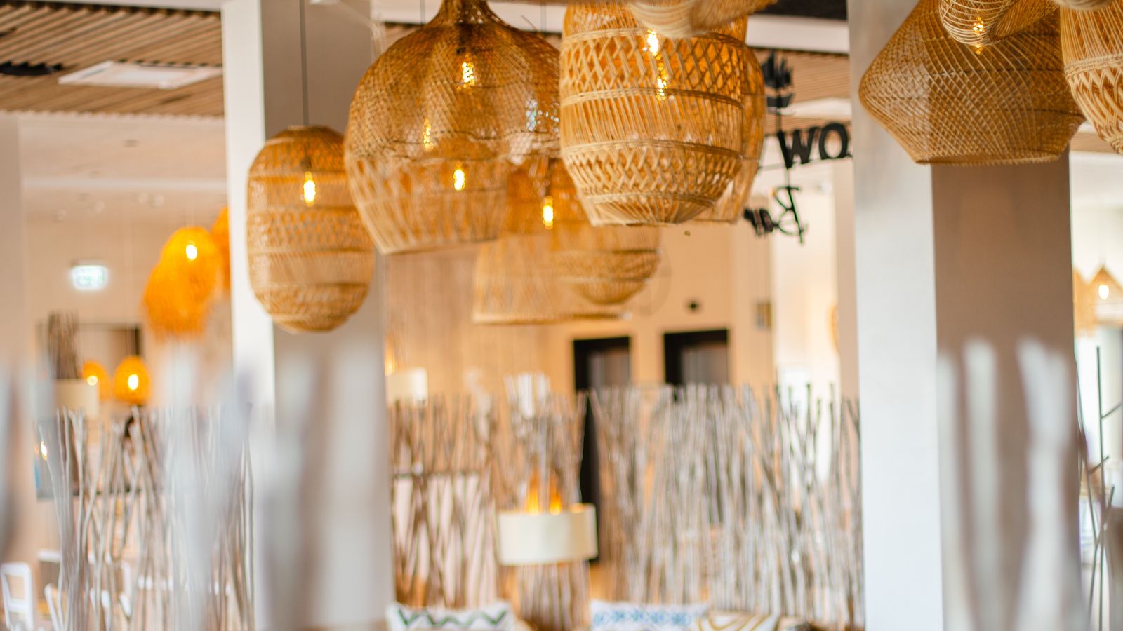 Bild #6 - SlowDown Bottsand Hotel & Spa