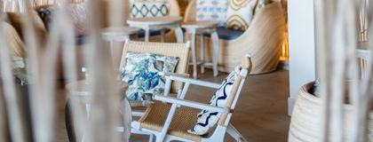 SlowDown Bottsand Hotel & Spa in Wendtorf, Schleswig-Holstein, Deutschland - Bild #4