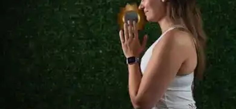 SlowDown Bottsand Hotel & Spa: Yoga retreat with Svenja Kunde