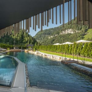 Impressionen #10 - Lürzerhof - luxury.nature.spa