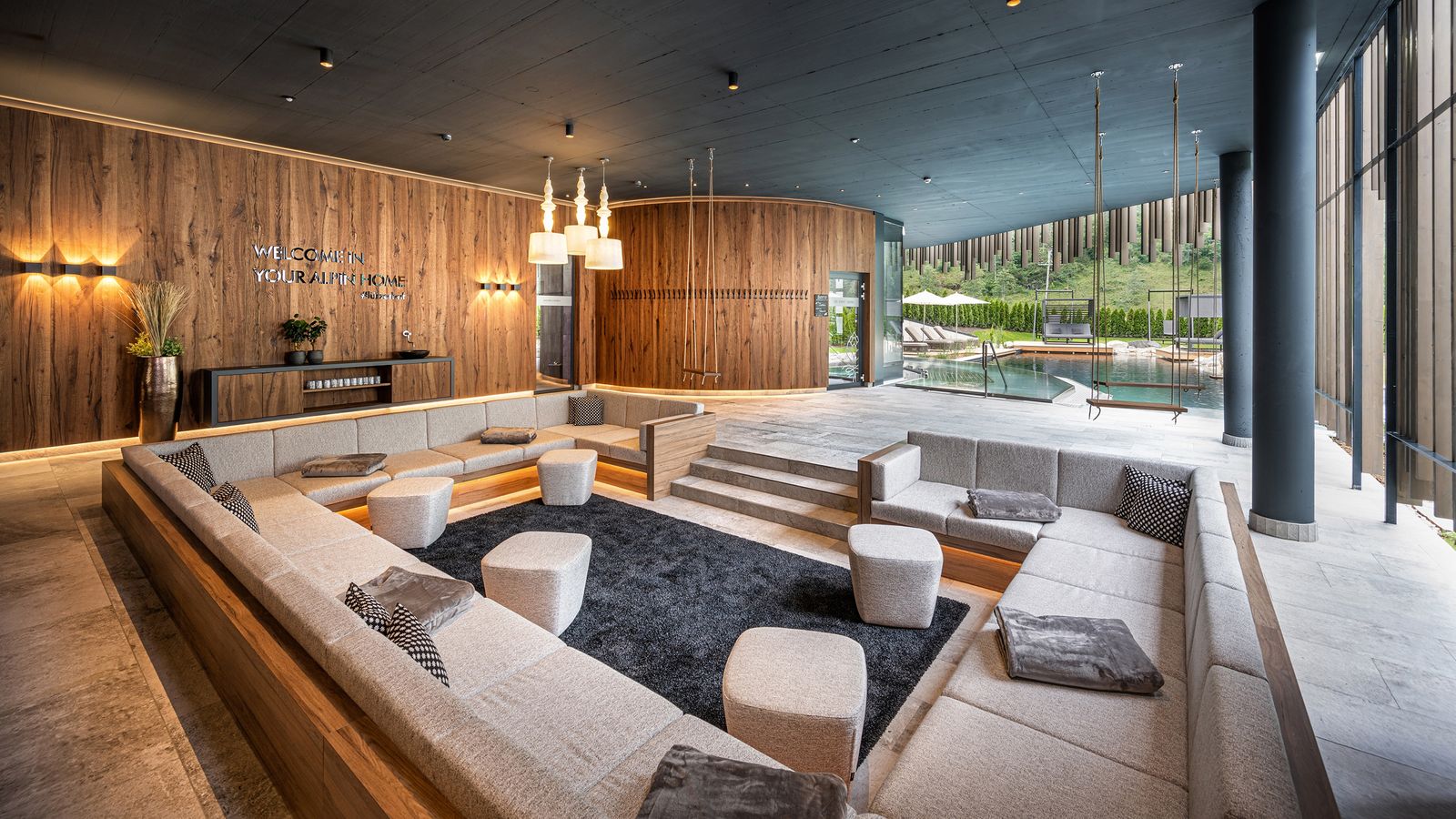 Bild #9 - Lürzerhof - luxury.nature.spa