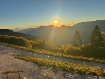 Casa Vela Farfalla - Veneto - Italy