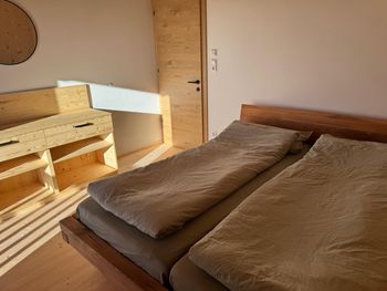 Casa Vela Farfalla - Veneto - Italy