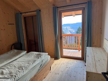 Casa Vela Farfalla - Veneto - Italy