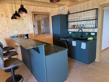 Casa Vela Farfalla - Veneto - Italy