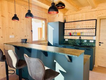 Casa Vela Farfalla - Venetien - Italien