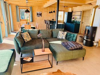 Casa Vela Farfalla - Veneto - Italy