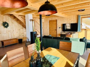 Casa Vela Farfalla - Veneto - Italy