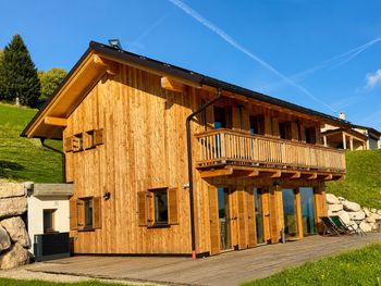 Casa Vela Farfalla - Venetien - Italien
