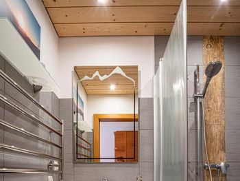 Stadlalm - Salzburg - Österreich