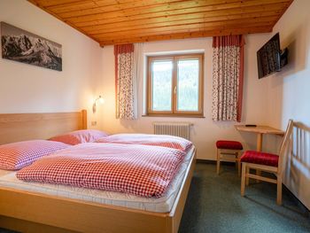 Stadlalm - Salzburg - Austria