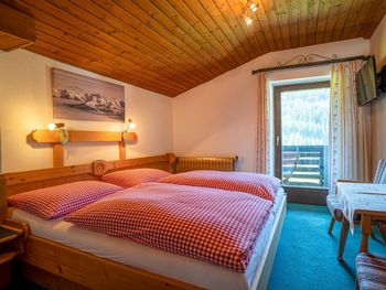 Stadlalm - Salzburg - Austria