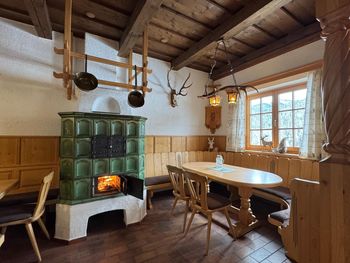 Stadlalm - Salzburg - Österreich