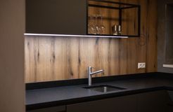 BIO HOTEL Naturapartments Alpbach:  Genügend Platz für gesellige Abende - Naturapartments Alpbach, Alpbach, Tirol, Österreich