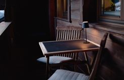 BIO HOTEL Naturapartments Alpbach: Natürlich, nachhaltig Urlauben - Naturapartments Alpbach, Alpbach, Tirol, Österreich