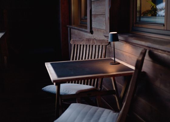 Nachhaltigkeit - Naturapartments Alpbach