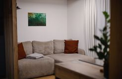 BIO HOTEL Naturapartments Alpbach: Nachhaltig Urlaub machen - Naturapartments Alpbach, Alpbach, Tirol, Österreich