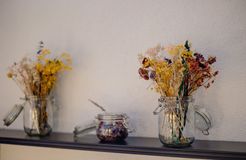 BIO HOTEL Naturapartments Alpbach: rundherum Nachhaltig. - Naturapartments Alpbach, Alpbach, Tirol, Österreich