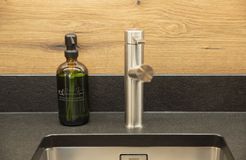 BIO HOTELS Naturapartments Alpbach Altitude 100 (5/27) - Naturapartments Alpbach