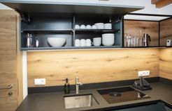 BIO HOTELS Naturapartments Alpbach: Altitude 100 - Naturapartments Alpbach, Alpbach, Tirol, Österreich