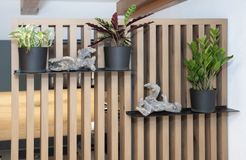 BIO HOTELS Naturapartments Alpbach Altitude 100 (14/27) - Naturapartments Alpbach