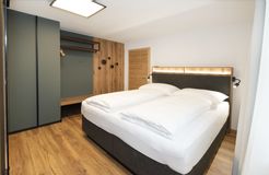 BIO HOTELS Naturapartments Alpbach Altitude 100 (18/27) - Naturapartments Alpbach