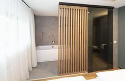 BIO HOTELS Naturapartments Alpbach Altitude 100 (20/27) - Naturapartments Alpbach