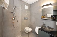 BIO HOTELS Naturapartments Alpbach Altitude 100 (24/27) - Naturapartments Alpbach