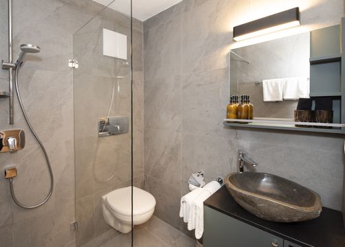 BIO HOTELS Naturapartments Alpbach Altitude 100 (25/27) - Naturapartments Alpbach