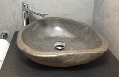 BIO HOTELS Naturapartments Alpbach Altitude 100 (27/27) - Naturapartments Alpbach