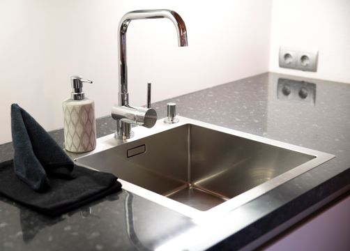 BIO HOTELS Naturapartment Alpbach Penthouse (10/29) - Naturapartments Alpbach