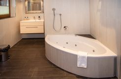 BIO HOTELS Naturapartment Alpbach Penthouse (21/29) - Naturapartments Alpbach