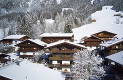 BIO HOTELS Naturapartment Alpbach Penthouse (29/29) - Naturapartments Alpbach