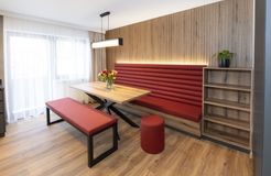 BIO HOTEL Naturapartments Alpbach: Nachhaltig Urlaub machen - Naturapartments Alpbach, Alpbach, Tirol, Österreich