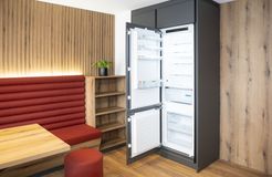 BIO HOTELS Naturapartments Alpbach Double Deluxe Zimmer (24/33) - Naturapartments Alpbach