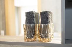 BIO HOTELS Naturapartments Alpbach Double Deluxe Zimmer (20/33) - Naturapartments Alpbach