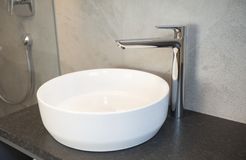 BIO HOTELS Naturapartments Alpbach Double Deluxe Zimmer (17/33) - Naturapartments Alpbach