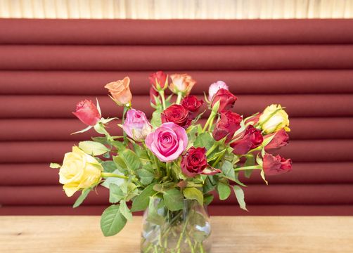 BIO HOTELS Naturapartments Alpbach: liebevolle Details - Naturapartments Alpbach, Alpbach, Tirol, Österreich