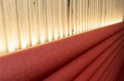 BIO HOTELS Naturapartments Alpbach: Natürlich Materialien - Naturapartments Alpbach, Alpbach, Tirol, Österreich