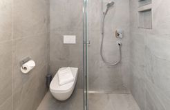 BIO HOTELS Naturapartments Alpbach Double Deluxe Zimmer (6/33) - Naturapartments Alpbach