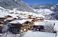 BIO HOTELS Naturapartments Alpbach: Urlaub in Tirol - Naturapartments Alpbach, Alpbach, Tirol, Österreich