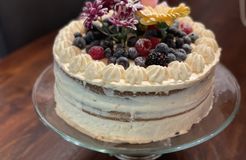 BIO HOTELS Naturapartments Alpbach: Privat Dinning - Naturapartments Alpbach, Alpbach, Tirol, Österreich