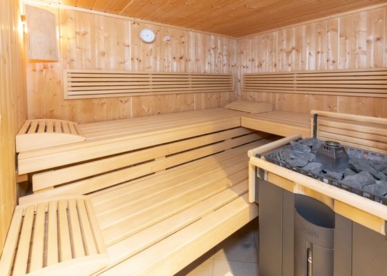 Nachhaltigkeit - Naturapartments Alpbach