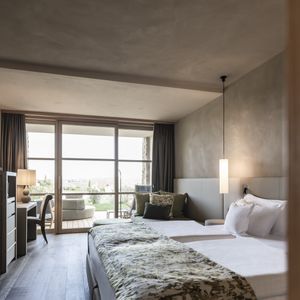 Impressions #7 - ADLER Spa Resort THERMAE