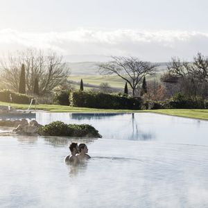 Impressions #8 - ADLER Spa Resort THERMAE